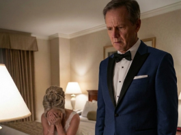 Čekao sam četrdeset i četiri godine da oženim djevojku koju sam volio još od srednje škole, vjerujući da će naša bračna noć biti početak zauvijek. Ali kada me pogledala drhtavim očima i šapnula: „Postoji nešto što ti nikad nisam rekla“, moj svijet se raspao.