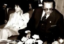 NAP0K0N 0TKRlVEN0 šta je Tito izgovorio na samrti: Svi prisutni su zanemeli od čuda….