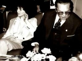 NAP0K0N 0TKRlVEN0 šta je Tito izgovorio na samrti: Svi prisutni su zanemeli od čuda….