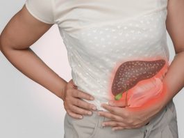 Jedna navika razara jetru gore nego alkohol: Da li ste među onima koji ovo redovno rade?