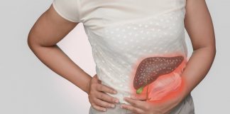 Jedna navika razara jetru gore nego alkohol: Da li ste među onima koji ovo redovno rade?