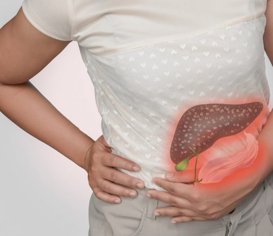 Jedna navika razara jetru gore nego alkohol: Da li ste među onima koji ovo redovno rade?