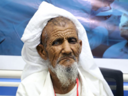 Turski astrolog ovom znaku predviđa bajkovit jul: Sve što dotakne pretvoriće se u čudo, biće mu “berićetno” na svim poljima