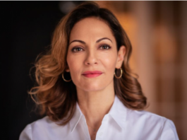 Žena sa JAKOM PSIHOM se lako prepozna, dovoljno je obratiti pažnju na 5 stvari