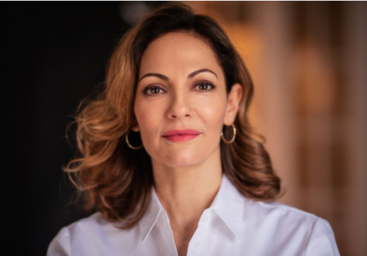 Žena sa JAKOM PSIHOM se lako prepozna, dovoljno je obratiti pažnju na 5 stvari