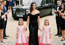 Dan koji je promjenijo sve….