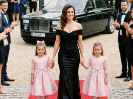 Dan koji je promjenijo sve….