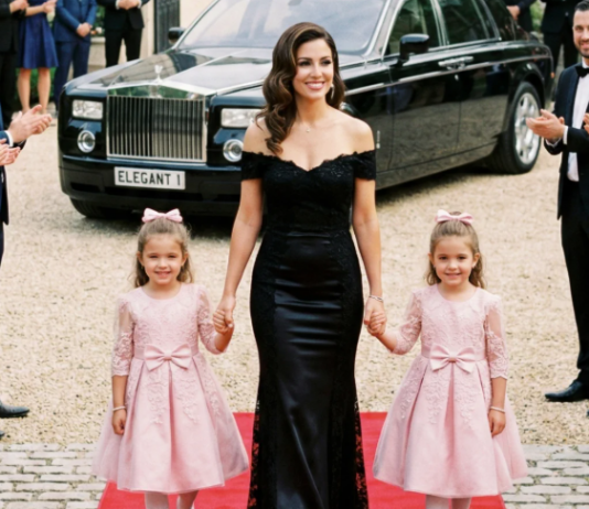 Dan koji je promjenijo sve….