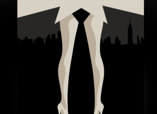 Šta ste prvo primetili na slici? Odgovor otkriva vašu pravu prirodu i šta je ono što vas zaista pokreće