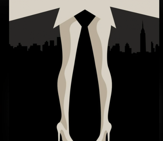 Šta ste prvo primetili na slici? Odgovor otkriva vašu pravu prirodu i šta je ono što vas zaista pokreće