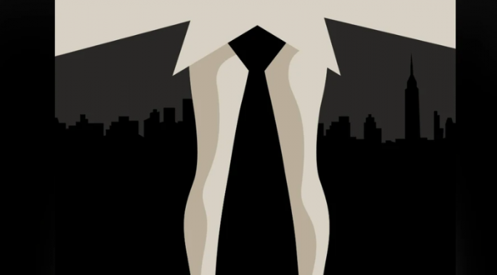 Šta ste prvo primetili na slici? Odgovor otkriva vašu pravu prirodu i šta je ono što vas zaista pokreće