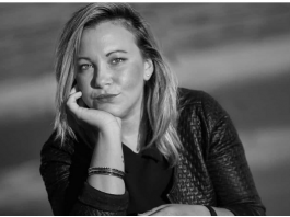 Ako žena nema sreće, samo ovo mora da uradi i sve joj se odmah mijenja iz korijena: Sokratov savjet koji pravi životni obrat !!!!