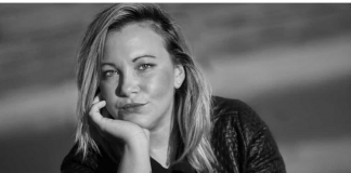 Ako žena nema sreće, samo ovo mora da uradi i sve joj se odmah mijenja iz korijena: Sokratov savjet koji pravi životni obrat !!!!