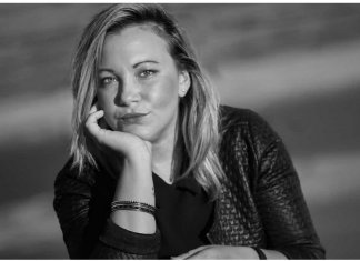 Ako žena nema sreće, samo ovo mora da uradi i sve joj se odmah mijenja iz korijena: Sokratov savjet koji pravi životni obrat !!!!