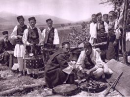 Prezime vam se završava na -ić ili -ović? Evo šta to zapravo govori o vašem porijeklu