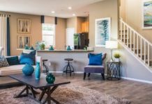 Nikad nikome ne posuđuj dvije stvari iz kuće, čak ni najbližima: prizvat ćeš jad i nesreću!