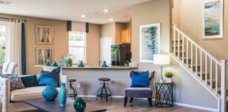 Nikad nikome ne posuđuj dvije stvari iz kuće, čak ni najbližima: prizvat ćeš jad i nesreću!