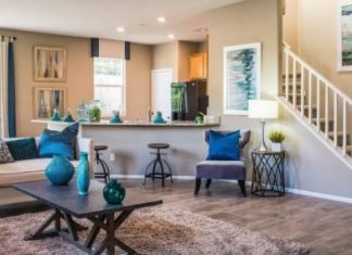 Nikad nikome ne posuđuj dvije stvari iz kuće, čak ni najbližima: prizvat ćeš jad i nesreću!