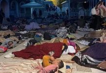 Beograđanka prespavala pod Ostrogom, a usred noći je monah probudio: Rekao mi nešto što niko o meni nije znao, a onda…