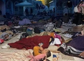 Beograđanka prespavala pod Ostrogom, a usred noći je monah probudio: Rekao mi nešto što niko o meni nije znao, a onda…