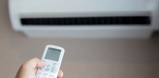 DA LI JE JEFTINIJE OSTAVITI KLIMA UREĐAJ UKLJUČEN ILI STALNO ISKLJUČIVATI I UKLJUČIVATI?