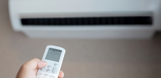 DA LI JE JEFTINIJE OSTAVITI KLIMA UREĐAJ UKLJUČEN ILI STALNO ISKLJUČIVATI I UKLJUČIVATI?