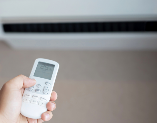 DA LI JE JEFTINIJE OSTAVITI KLIMA UREĐAJ UKLJUČEN ILI STALNO ISKLJUČIVATI I UKLJUČIVATI?