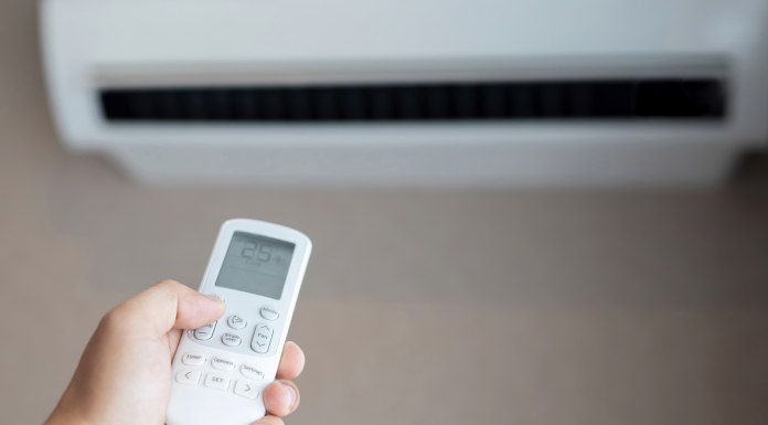 DA LI JE JEFTINIJE OSTAVITI KLIMA UREĐAJ UKLJUČEN ILI STALNO ISKLJUČIVATI I UKLJUČIVATI?