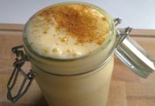 TABLETE ZA SPAVANJE OD SADA MOGU U SMEĆE: Jedna Čaša OVOG NAPITKA Uspavat Će Vas Za Nekoliko Minuta