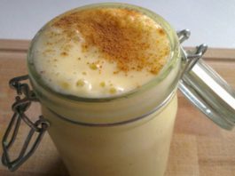 TABLETE ZA SPAVANJE OD SADA MOGU U SMEĆE: Jedna Čaša OVOG NAPITKA Uspavat Će Vas Za Nekoliko Minuta