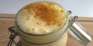 TABLETE ZA SPAVANJE OD SADA MOGU U SMEĆE: Jedna Čaša OVOG NAPITKA Uspavat Će Vas Za Nekoliko Minuta