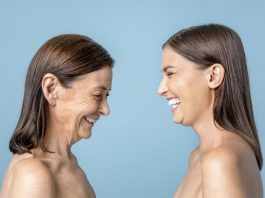 Ako imate više od 50 godina, ovu hranu odmah izbacite: Razara hormone i ubrzava starenje