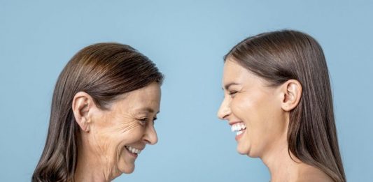 Ako imate više od 50 godina, ovu hranu odmah izbacite: Razara hormone i ubrzava starenje