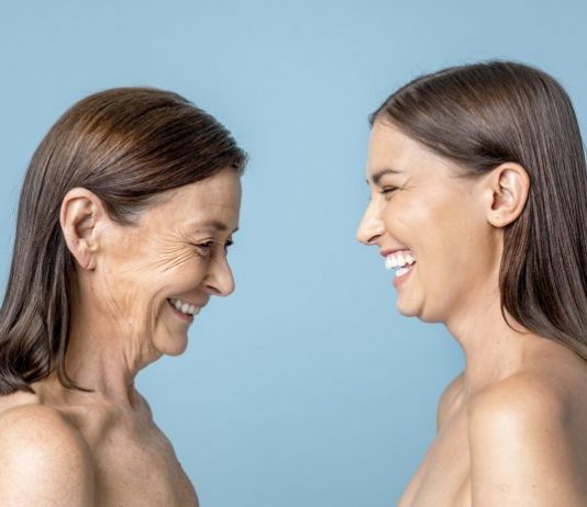 Ako imate više od 50 godina, ovu hranu odmah izbacite: Razara hormone i ubrzava starenje