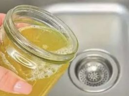 Ovo odčepljuje odvod bolje od mašine! SMRAD NESTAJE