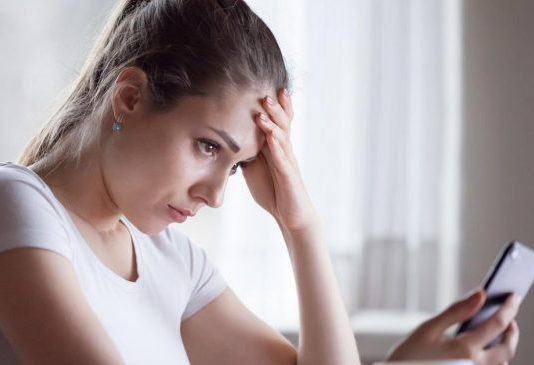 Zašto neko odjednom prestane da razgovara sa vama? 6 psiholoških razloga koji će vas natjerati da se zamislite