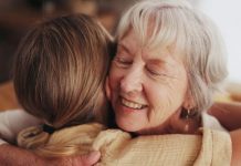 Kada vas djeca ne poštuju i ignoriraju: Nemojte se ljutiti, poduzmite ovih 6 koraka