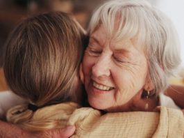 Kada vas djeca ne poštuju i ignoriraju: Nemojte se ljutiti, poduzmite ovih 6 koraka