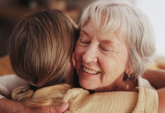 Kada vas djeca ne poštuju i ignoriraju: Nemojte se ljutiti, poduzmite ovih 6 koraka