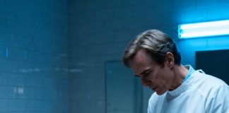 Doveli su tijelo časne sestre u mrtvačnicu, ali kada su počeli rezati njezin habit, pojavila se poruka: