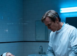 Doveli su tijelo časne sestre u mrtvačnicu, ali kada su počeli rezati njezin habit, pojavila se poruka: