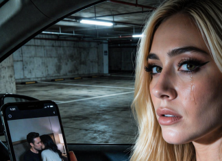 Istina sa kućne kamere promenila joj je život: priča o izdaji, snazi i novom početku