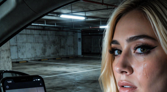 Istina sa kućne kamere promenila joj je život: priča o izdaji, snazi i novom početku