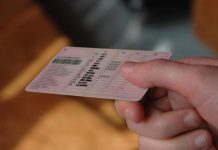 Stigla odluka o vozačkim dozvolama za osobe starije do 50 godina! Ukoliko imate OVOLIKO godina, završili ste svoje..