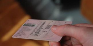 Stigla odluka o vozačkim dozvolama za osobe starije do 50 godina! Ukoliko imate OVOLIKO godina, završili ste svoje..