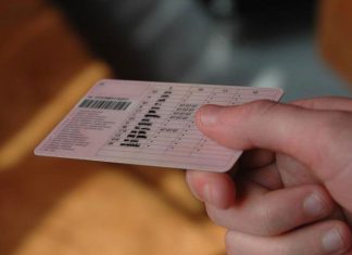 Stigla odluka o vozačkim dozvolama za osobe starije do 50 godina! Ukoliko imate OVOLIKO godina, završili ste svoje..