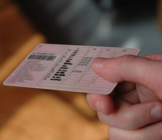 Stigla odluka o vozačkim dozvolama za osobe starije do 50 godina! Ukoliko imate OVOLIKO godina, završili ste svoje..