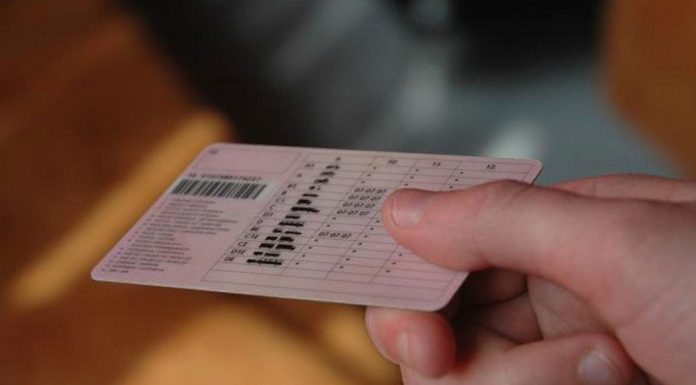 Stigla odluka o vozačkim dozvolama za osobe starije do 50 godina! Ukoliko imate OVOLIKO godina, završili ste svoje..