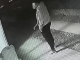 P0TRESN0! Marija iz Smedereva objavila snimak sa komšijine kamere, želi da ovo vide svi: “Nisam očekivala taj potez, pa ona je maIoljetna, s leđa je na siIu..”