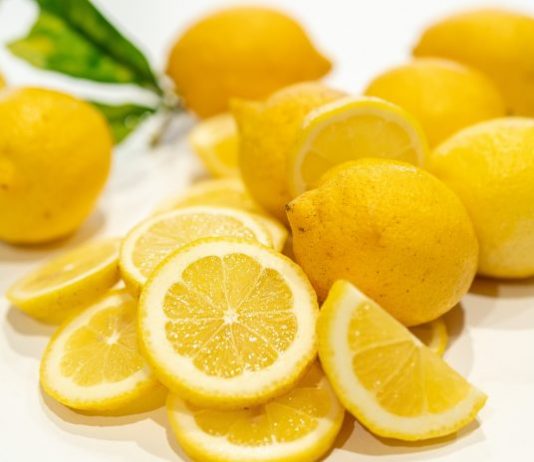 POPIJTE OVO PRED SPAVANJE: Sok koji TOPI KILOGRAME, rezultati vidljivi odmah ujutro!